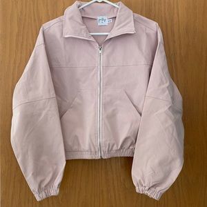 Princess Polly Jacket